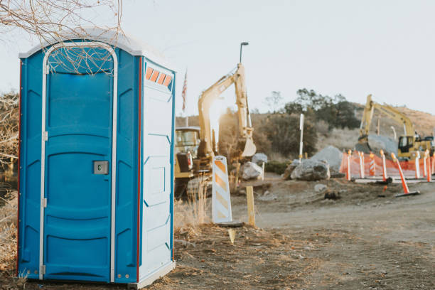 Best Local porta potty services  in Rhinelander, WI