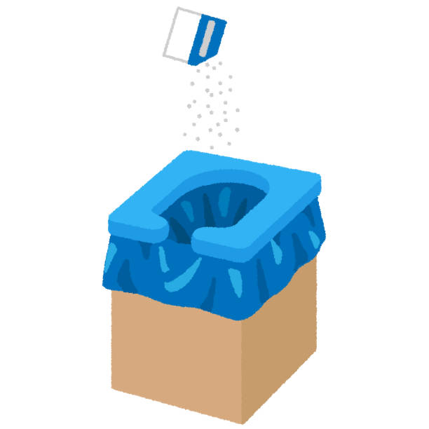 Best Construction site porta potty rental  in Rhinelander, WI